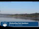 meteo Steckborn (Bodensee)