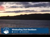 temps Steckborn (Bodensee) temps Steckborn (Bodensee)