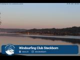 temps Steckborn (Bodensee)