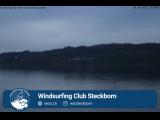 tiempo Steckborn (Bodensee) tiempo Steckborn (Bodensee)