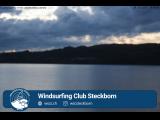 weather Steckborn (Bodensee) weather Steckborn (Bodensee)