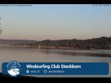 weather Steckborn (Bodensee)