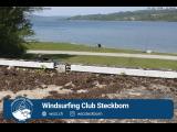 Preview Meteo Steckborn (Bodensee)