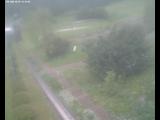 Preview Webcam Augustusburg 