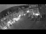 Preview Webcam Ettlingen 