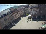 Preview Webcam Ettlingen 