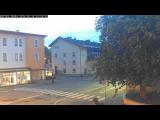 Preview Webcam Miesbach 