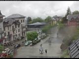 Preview Webcam Saint-Gervais 