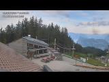 Preview Tiempo Webcam Pilatus Kulm 