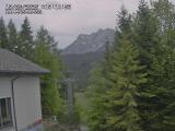 Preview Webcam Pilatus Kulm 