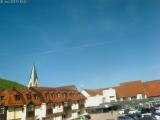 weather Geislingen an der Steige 