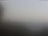 weather Webcam Font De Sa Cala (Majorca, Balearic Islands,  Balearische Inseln  Font De Sa Cala) weather Webcam Font De Sa Cala (Majorca, Balearic Islands,  Balearische Inseln  Font De Sa Cala)