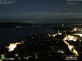 Wetter Webcam Arona (Kanarische Inseln, Teneriffa) Wetter Webcam Arona (Kanarische Inseln, Teneriffa)