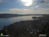 meteo Webcam Arona (Isole Canarie, Teneriffa) meteo Webcam Arona (Isole Canarie, Teneriffa)