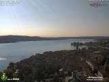 tiempo Webcam Arona (Islas Canarias, Tenerife)