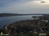 weather Webcam Arona (Canary Islands, Teneriffa) weather Webcam Arona (Canary Islands, Teneriffa)