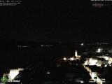 Preview Meteo Webcam Arona (Isole Canarie, Teneriffa)
