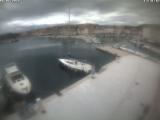 Preview Meteo Webcam Cres 