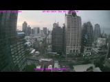 Preview Webcam Bangkok 