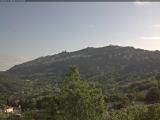 temps San Marino (San Marino)