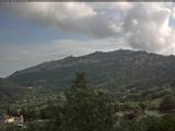 tiempo San Marino (San Marino)