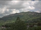 Preview Weather San Marino (San Marino)