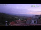 Wetter Webcam Altavilla Silentina 