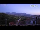 meteo Webcam Altavilla Silentina 