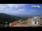 meteo Webcam Altavilla Silentina 