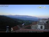 temps Webcam Altavilla Silentina 