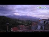 Preview Weather Webcam Altavilla Silentina 