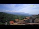 Preview Meteo Webcam Altavilla Silentina 