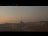 Wetter Webcam Rom 