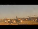 weather Webcam Rome 