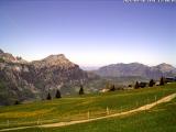 meteo Webcam Altdorf (Skilift, Luftseilbahn)