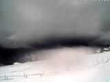 tiempo Webcam Altdorf (Skilift, Luftseilbahn) tiempo Webcam Altdorf (Skilift, Luftseilbahn)
