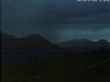 Preview Meteo Webcam Altdorf (Skilift, Luftseilbahn)