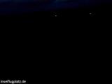 meteo Webcam Wangerooge 