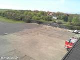 temps Webcam Wangerooge 