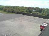 Preview Meteo Webcam Wangerooge 