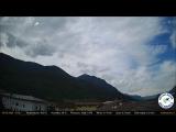 Preview Wetter Webcam Esine (Valcamonica (BS) - Lombardy, ITALY)