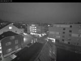 Wetter Webcam Jona 