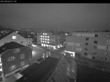 meteo Webcam Jona 