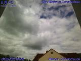 Preview Meteo Webcam Crimmitschau 