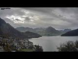 weather Webcam Luzern (Vierwaldstättersee) weather Webcam Luzern (Vierwaldstättersee)