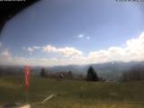 Wetter Webcam Ternberg 