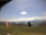 meteo Webcam Ternberg 