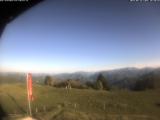 Preview Wetter Webcam Ternberg 