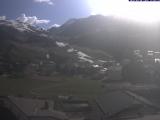 meteo Webcam Savognin 