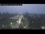 Preview Weather Webcam Amsterdam 